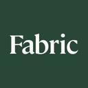 logo of Fabric Inc