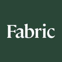 fabric inc.