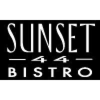 sunset 44 bistro