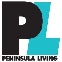 peninsula living magazine