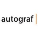 logo of Autograf As