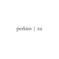 perkins | xu logo image