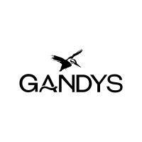 gandys international