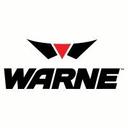 logo of Warne