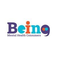 being - mental health consumers