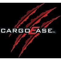 cargo ease