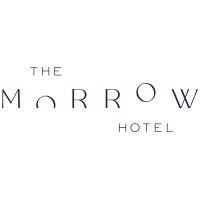 the morrow hotel washington, dc curio collection by hilton logo image