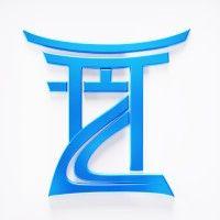 zengate global logo image