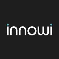 innowi inc. logo image