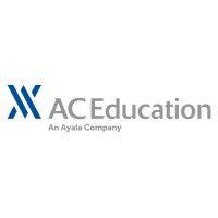 ac education, an ayala company