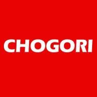 chogori technology co., ltd