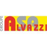 alvazzi groupe sa