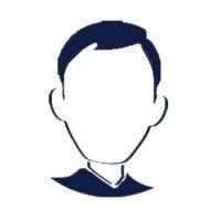 edward - ai chatgpt for enterprise logo image