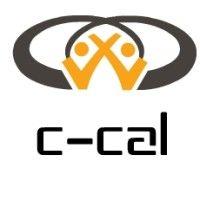 c-cal consulting services