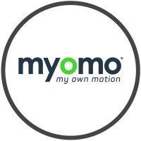 myomo, inc.