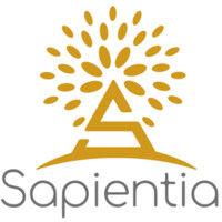 sapientia technologies limited