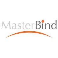 masterbind usa