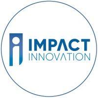 impact innovation and growth services ltd