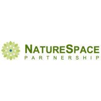 naturespace partnership logo image