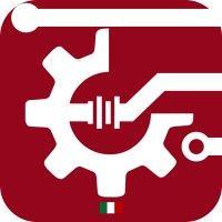 giachi engineering di giachi daniele logo image