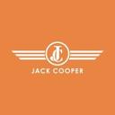 logo of Jack Cooper Transport