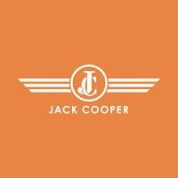 jack cooper transport logo image