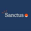 logo of Sanctus Coaching Mentoring Listening