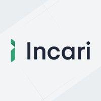 incari development platform logo image