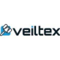 veiltex b.v. logo image