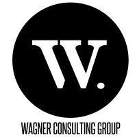 wagner consulting group, llc