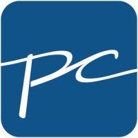 pierce couch hendrickson baysinger & green, l.l.p. logo image