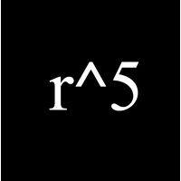 r^5 labs logo image