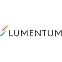 logo of Lumentum