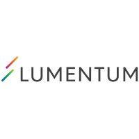 lumentum