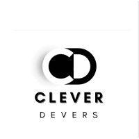 cleverdevers logo image