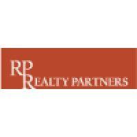 rp realty partners