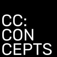 cc:concepts logo image