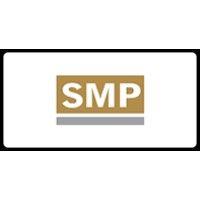 simplo technology logo image