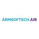 logo of Armsoftech Private Limited