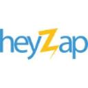 logo of Heyzap Acquired By Fyber