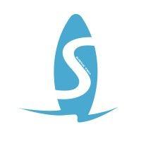 surfing technology beijing co., ltd. logo image