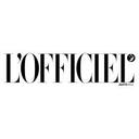 logo of Lofficiel Usa