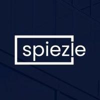 spiezle architectural group, inc. logo image