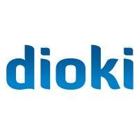 dioki technologies logo image