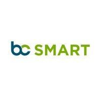 bc smart logo image