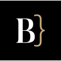 brocksfield design company logo image