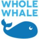 logo of Whole Whale