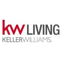 keller williams living