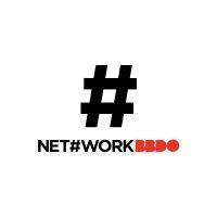 net#work bbdo logo image