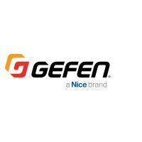 gefen, a nice brand